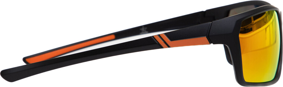Icona Garama orange - 6