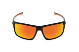 Icona Garama orange - 4