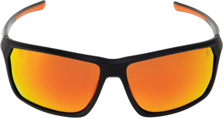 Icona Garama orange - 4