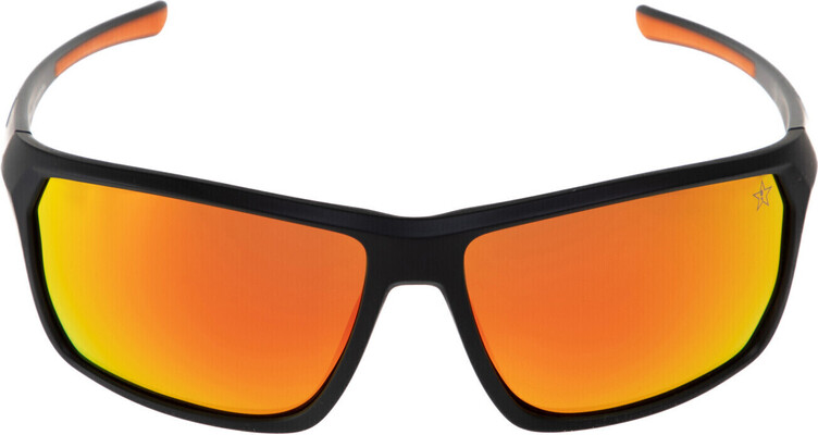 Icona Garama orange - 4
