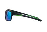 Icona Garama green - 3