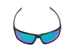 Icona Garama green - 2