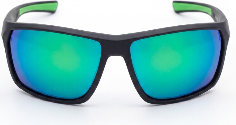 Icona Garama green - 6