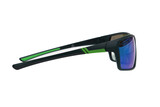 Icona Garama green - 5