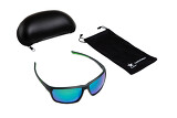Icona Garama green - 1