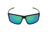 Icona Garama green - 4