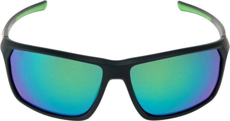 Icona Garama green - 4