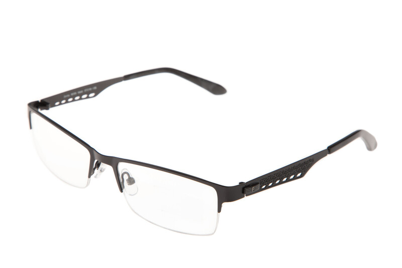 Jirovec black