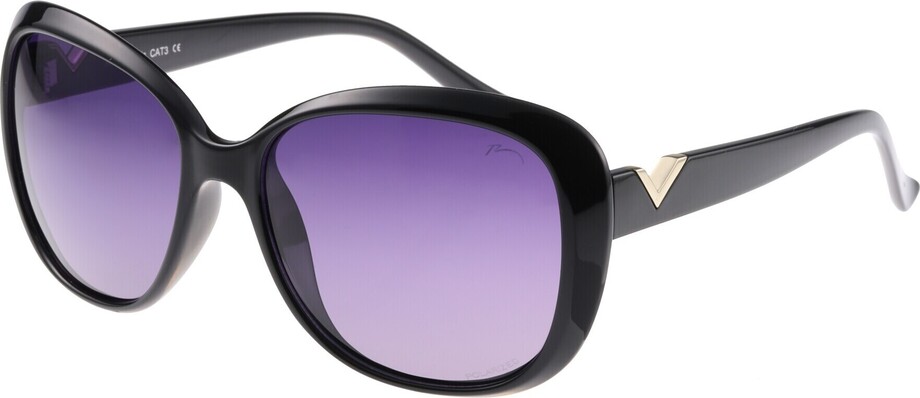 Relax Ictis R0306L