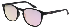 Relax Somerset R2354E