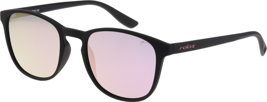 Relax Somerset R2354E