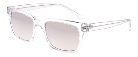 Relax Luzia R0353C