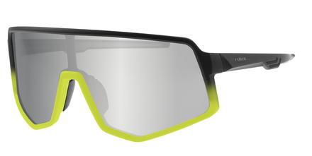 Relax Langeland R5423E
