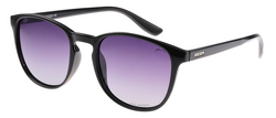 Relax Somerset R2354A