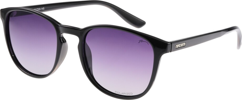 Relax Somerset R2354A