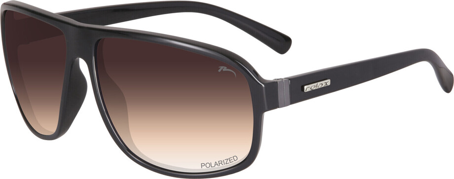 Relax Borneo R1146D