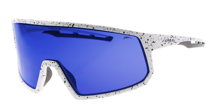 Relax Falster R5422B