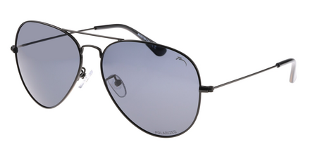 Relax Moreton R2351A