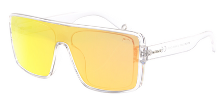 Relax St. Barts R2349C