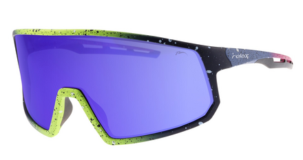 Relax Falster R5422C