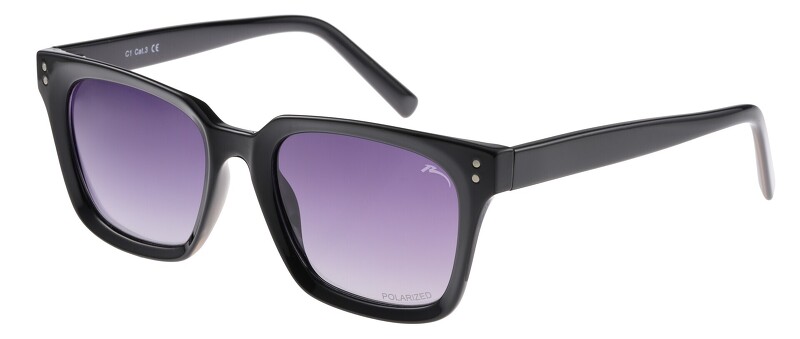 Relax Bimini R0351A
