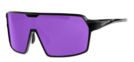 Relax Timor R5424E