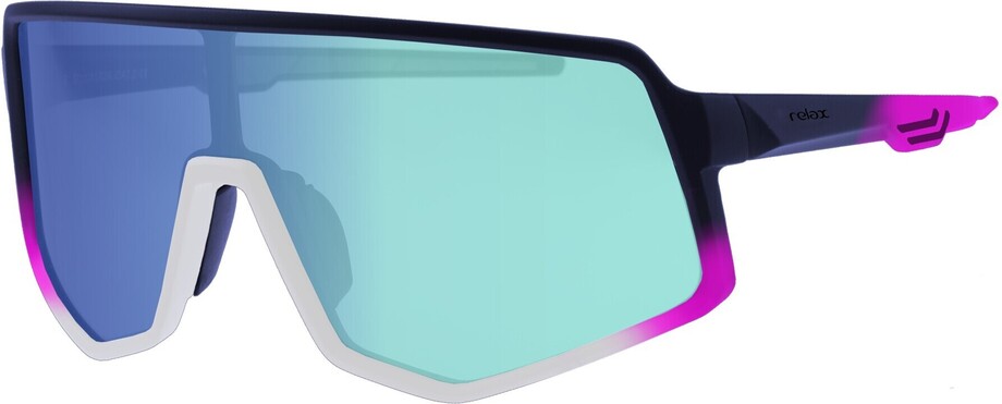 Relax Langeland R5423D