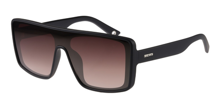 Relax St.Barts R2349E