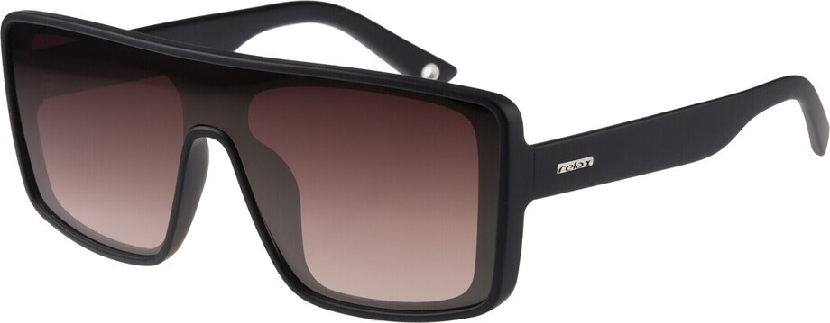 Relax St.Barts R2349E