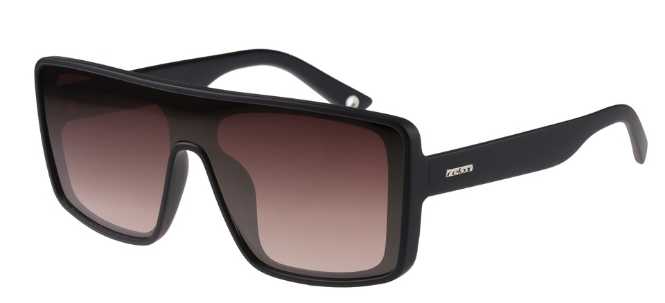 Relax St.Barts R2349E