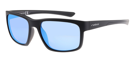 Relax Peaks R2345E
