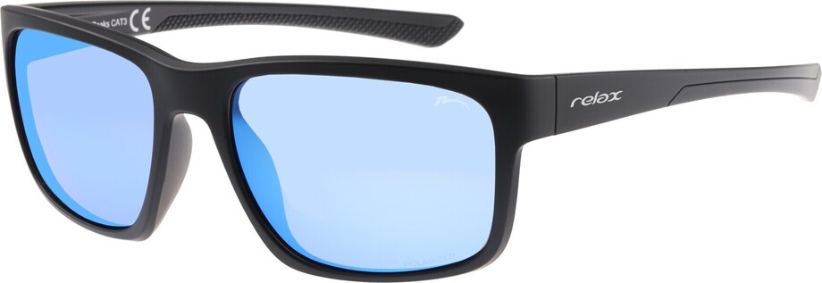 Relax Peaks R2345E