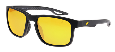 Relax Baltra R5425D