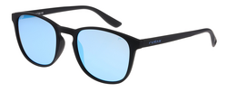 Relax Somerset R2354D