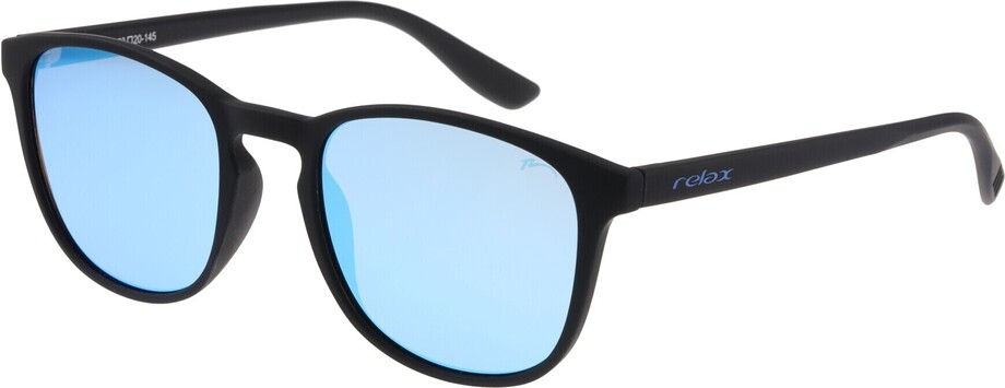 Relax Somerset R2354D