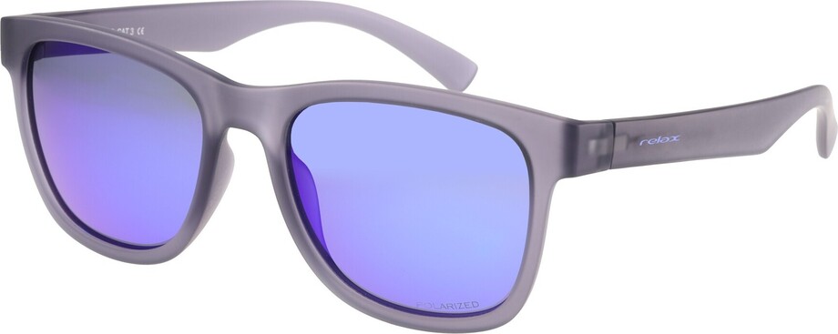 Relax Samana R2352C