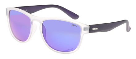 Relax Amund R3086C