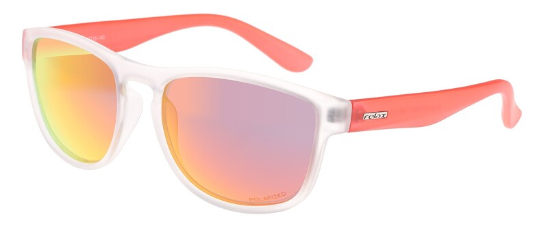 Relax Amund R3086D
