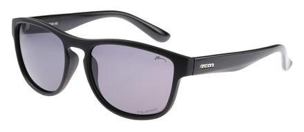 Relax Amund R3086A