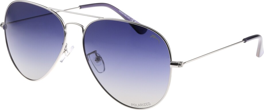 Relax Moreton R2351D