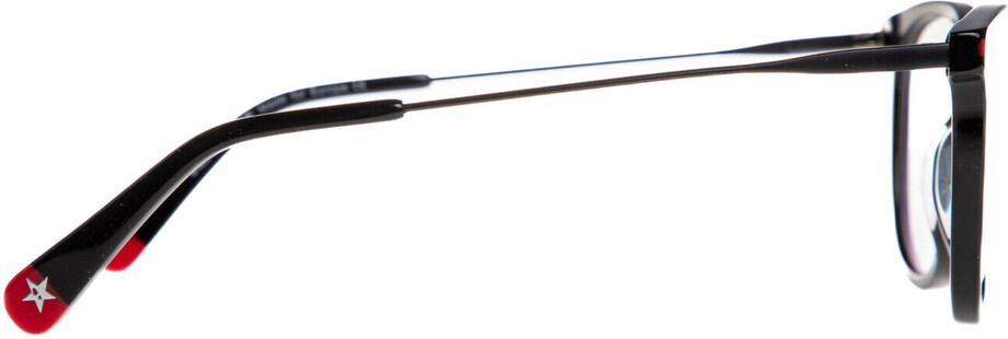 Romana black - 5