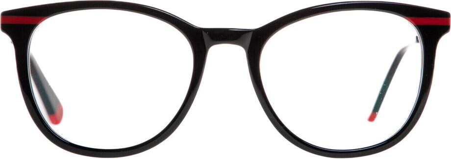 Romana black - 4