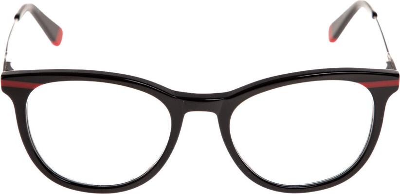 Romana black - 2