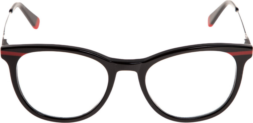Romana black - 2