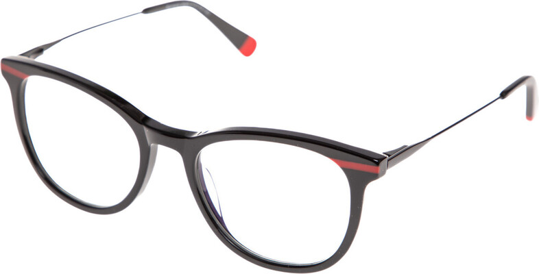 Romana black