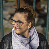 Romana grey - 2
