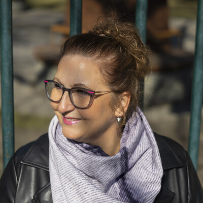 Romana grey - 2
