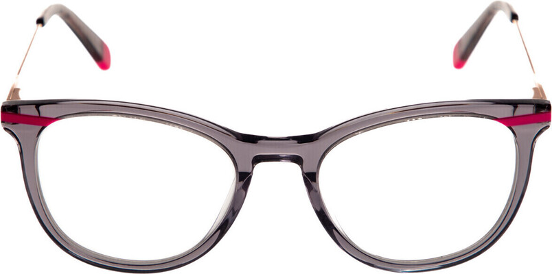 Romana grey - 3