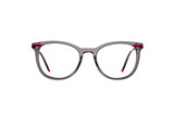 Romana grey - 5
