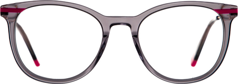 Romana grey - 5
